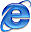 IE6